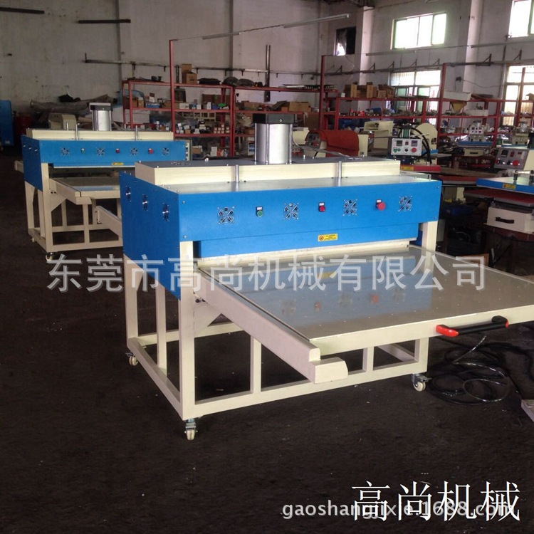 QQ图片20150202153745