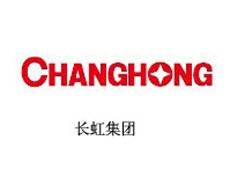 Changhong group